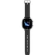Детские смарт часы Gelius Summer (GP-PK009) з GPS/4G/ESIM Black - изображение 5