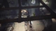 Ключ активации Little Nightmares Enhanced Edition Complete Edition для Xbox Series S/X - изображение 4