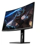Монитор 27" GameMax 27” GMX27C300 Curved FHD VA 300Hz (GMX27C300) - изображение 2
