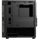 Корпус FSP CST220S без БП Black (CST220S) - изображение 4