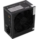 Блок питания Vinga 650W 80+ (VPS-650P1) - изображение 1