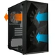 Корпус FSP CST130BASICB без БП Black (CST130BASICB) - изображение 6