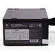 Блок питания Vinga 650W 80+ (VPS-650P1) - изображение 5