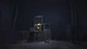 Ключ активации Little Nightmares Enhanced Edition Complete Edition для Xbox Series S/X - изображение 10