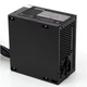 Блок питания Vinga 650W 80+ (VPS-650P1) - изображение 7
