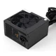 Блок питания Vinga 550W (VPS-550P1) - изображение 8