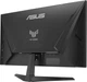 Монитор 27" ASUS TUF Gaming VG279QM5A FHD IPS 240Hz (90LM0B80-B01171) - изображение 3