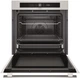 Духовой шкаф электрический Whirlpool WOI4S8CM1SWA - изображение 2