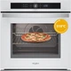 Духовой шкаф электрический Whirlpool WOI4S8CM1SWA - изображение 6