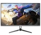 Монитор 23.8" GameMax 23.8” GMX24F200 FHD IPS 200Hz (GMX24F200) - изображение 1