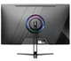 Монитор 23.8" GameMax 23.8” GMX24F200 FHD IPS 200Hz (GMX24F200) - изображение 4