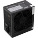 Блок питания Vinga 550W (VPS-550P1) - изображение 1