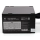 Блок питания Vinga 550W (VPS-550P1) - изображение 6