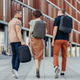 Рюкзак для ноутбука Coolpack Bolt E51010 Burgundy (5907620147588) - зображення 17