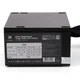 Блок питания Vinga 750W 80+ (VPS-750P1) - изображение 4