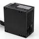Блок питания Vinga 750W 80+ (VPS-750P1) - изображение 7