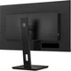 Монитор 27" Philips 27B1N3800 3840х2160 (UHD, 4K) (27B1N3800/00) 3840х2160 (UHD 4K) IPS 60 Hz - изображение 4