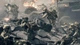 Игра Xbox Series X Battlefield 6 (5030941125406) - изображение 8