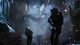 Игра Xbox Series X Battlefield 6 (5030941125406) - изображение 9