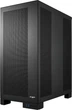 Корпус FSP U500-B без БП Black (U500-B) - изображение 2
