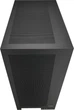 Корпус FSP U500-B без БП Black (U500-B) - изображение 4