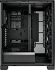 Корпус FSP U500-B без БП Black (U500-B) - изображение 6