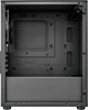 Корпус FSP S110-B без БП Black (S110-B) - изображение 3