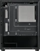 Корпус FSP S110-B без БП Black (S110-B) - изображение 5