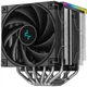 Кулер для процессора Deepcool AK620 Digital SE (R-AK620-BKADMN-GJD) - изображение 2