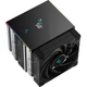 Кулер для процессора Deepcool AK620 Digital SE (R-AK620-BKADMN-GJD) - изображение 8