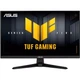 Монитор 23.8" ASUS TUF Gaming VG249Q5A FHD IPS 200Hz (90LM0C60-B01171) - изображение 1