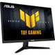 Монитор 23.8" ASUS TUF Gaming VG249Q5A FHD IPS 200Hz (90LM0C60-B01171) - изображение 3