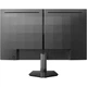 Монітор 27" Philips 27M2N3200NF/00 (27M2N3200NF/00) 1920x1080 (FullHD) IPS 144 Hz - зображення 5