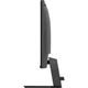Монітор 27" Philips 27M2N3200NF/00 (27M2N3200NF/00) 1920x1080 (FullHD) IPS 144 Hz - зображення 7