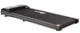 Беговая дорожка ABARQS Walking Pad BZ-38.00 - изображение 3