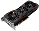 Видеокарта Gigabyte GeForce GTX 1070 Ti Gaming OC 8GB GDDR5 (GV-N107TGAMING OC-8GD) - изображение 2
