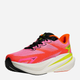 Жіночі кросівки для бігу HOKA ONE ONE W Mach X 3 1168721-NNRS 36 (5US) Рожеві (198605192548) - зображення 5