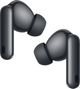 Навушники Huawei FreeBuds 7i Black (6942103164781) - зображення 4