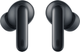Навушники Huawei FreeBuds 7i Black (6942103164781) - зображення 7