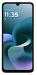 Мобильный телефон Motorola Moto G06 Power 4/256GB Tapestry (1167236) - изображение 1