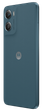 Мобильный телефон Motorola Moto G06 Power 4/256GB Tapestry (1167236) - изображение 5