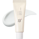 Солнцезащитный крем Beauty of Joseon Relief Sun : Rice + Probiotics SPF50+ PA++++ с пробиотиками 50 мл - изображение 4