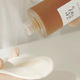 Эссенциальный тонер Beauty of Joseon Ginseng Essence Water с женьшенем 150 мл - изображение 2