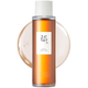Эссенциальный тонер Beauty of Joseon Ginseng Essence Water с женьшенем 150 мл - изображение 4