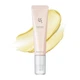 Сыворотка для зоны вокруг глаз Beauty of Joseon Revive Eye Serum Ginseng Retinal с женьшенем и ретиналем 30 мл - изображение 1