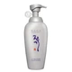 Регенерирующий кондиционер Daeng Gi Meo Ri Vitalizing Treatment 500 мл - изображение 3