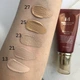 ВВ-крем Missha M Perfect Cover Blemish Balm BB Cream SPF42 PA++ выравнивающий тон кожи 23 тон 50 мл - изображение 2