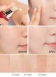 ВВ-крем MISSHA M Perfect Cover Blemish Balm BB Cream SPF42 PA++ 13 тон молочный 50 мл - изображение 7