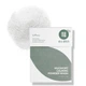 Энзимная пудра Isntree Mugwort Powder Wash с полынью для очищения лица 25 шт - изображение 1