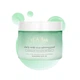 Пэды D'Alba Daily Mild Cica Calming Pad успокаивают и очищают кожу лица 50 шт - изображение 1
